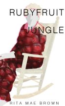 Rubyfruit Jungle Cover 11