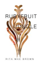 Rubyfruit Jungle Cover 113