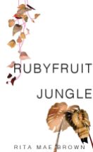 Rubyfruit Jungle Cover 119